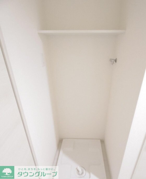 サザンロード国分寺の物件内観写真