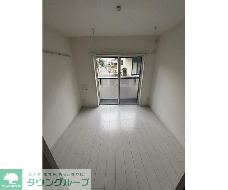 （仮称）Ｊブラン関町の物件内観写真