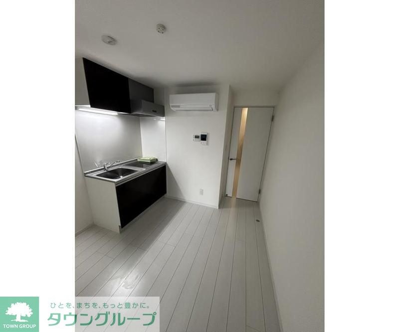 （仮称）Ｊブラン関町の物件内観写真