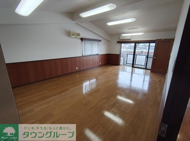 日興ビル小金井の物件内観写真