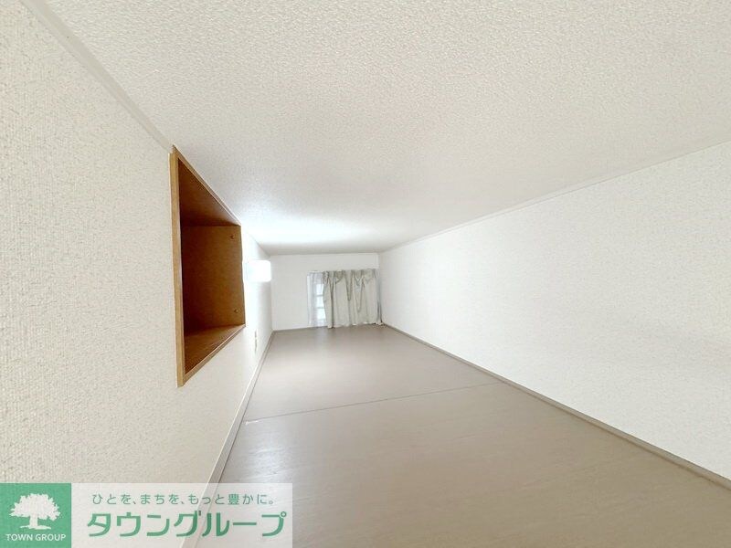 KEITAの物件内観写真