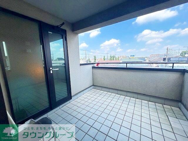 大沼町4丁目貸家の物件内観写真