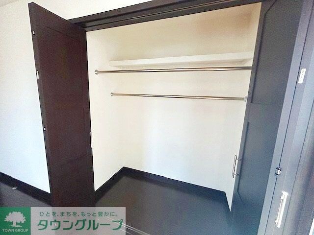 大沼町4丁目貸家の物件内観写真