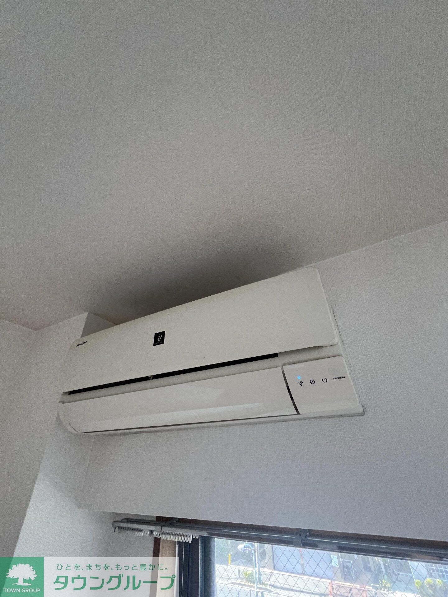 ヴァレッシア荻窪シティの物件内観写真