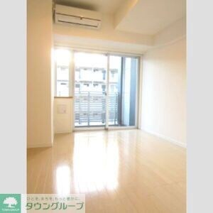 プライムアーバン久米川の物件内観写真