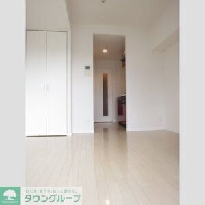 プライムアーバン久米川の物件内観写真