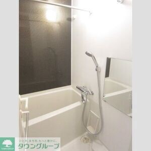 プライムアーバン久米川の物件内観写真