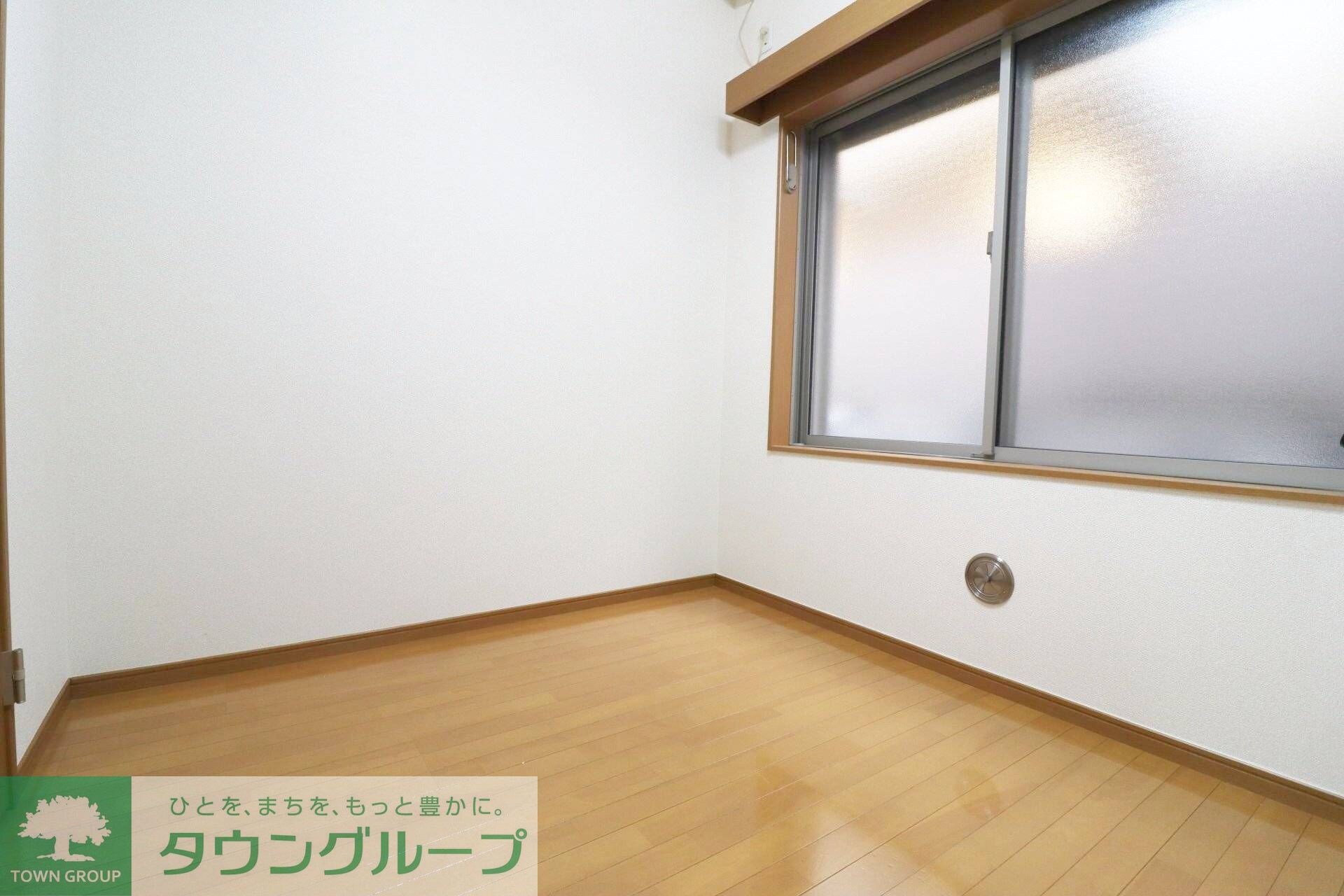 八景舎高円寺南Aの物件内観写真