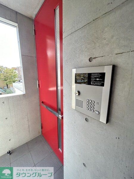 Ｙ’ｓ　ビルの物件内観写真