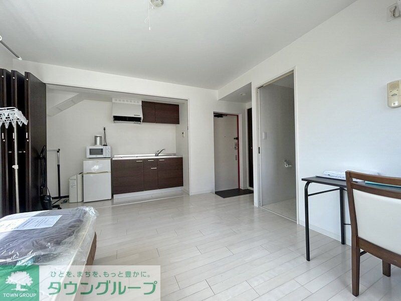 Ｙ’ｓ　ビルの物件内観写真