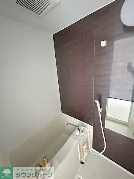 Ｙ’ｓ　ビルの物件内観写真