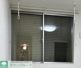 カインドネス国分寺本多の物件内観写真