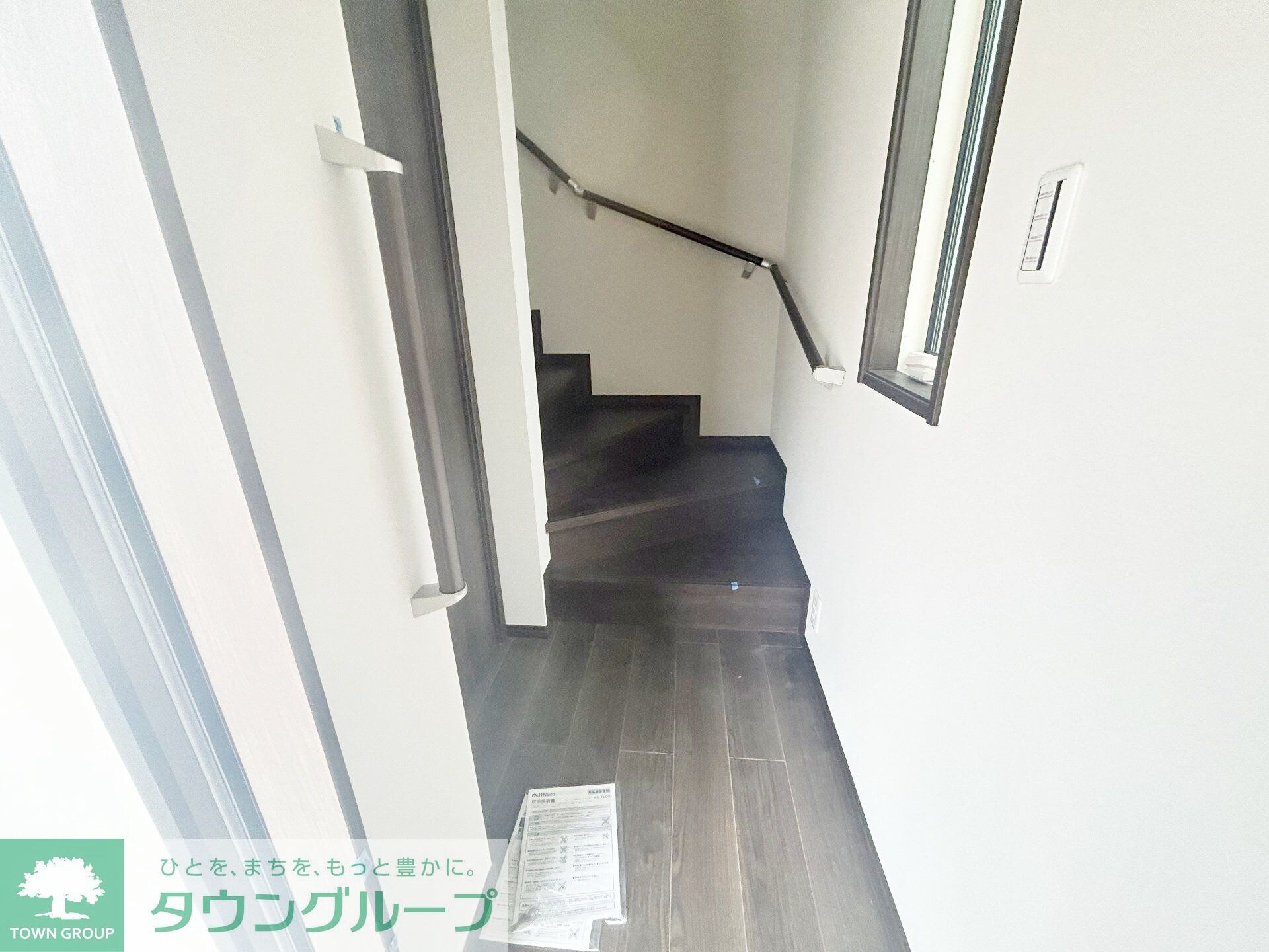 フェリーチェＭＩＹＡＢＩの物件内観写真