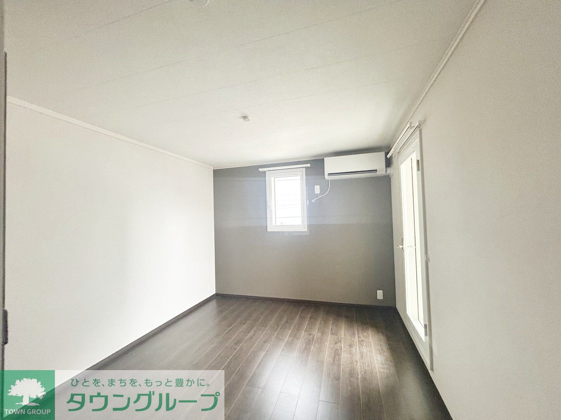 フェリーチェＭＩＹＡＢＩの物件内観写真