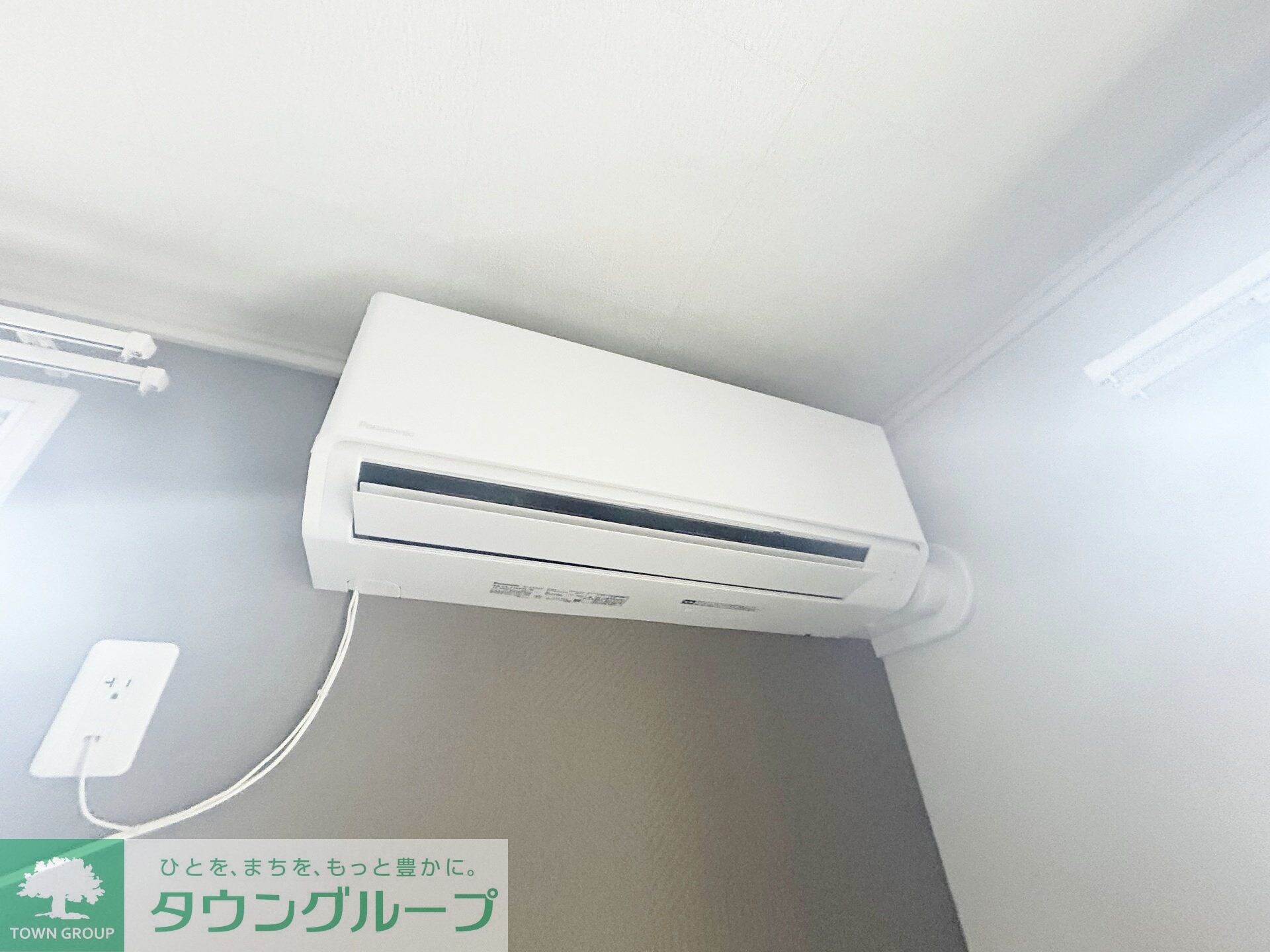 フェリーチェＭＩＹＡＢＩの物件内観写真