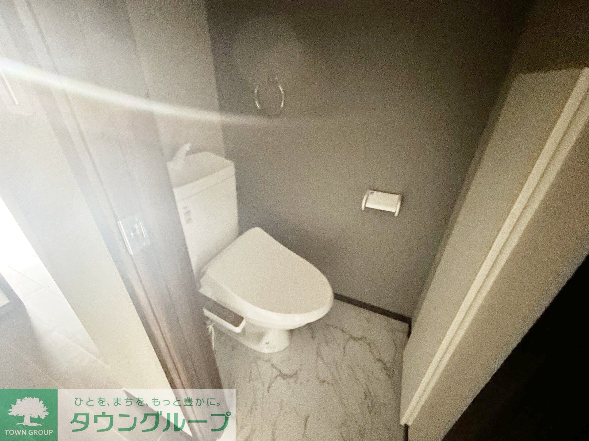 フェリーチェＭＩＹＡＢＩの物件内観写真