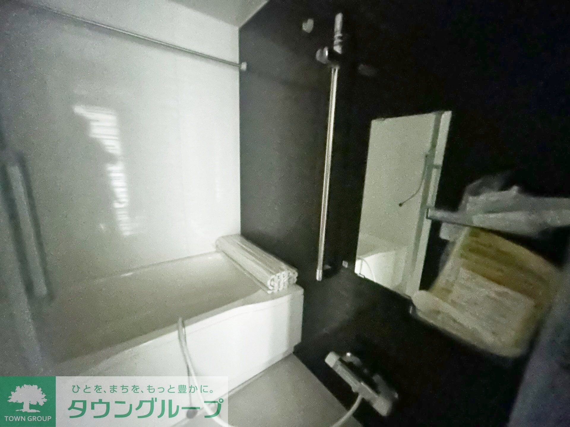 フェリーチェＭＩＹＡＢＩの物件内観写真