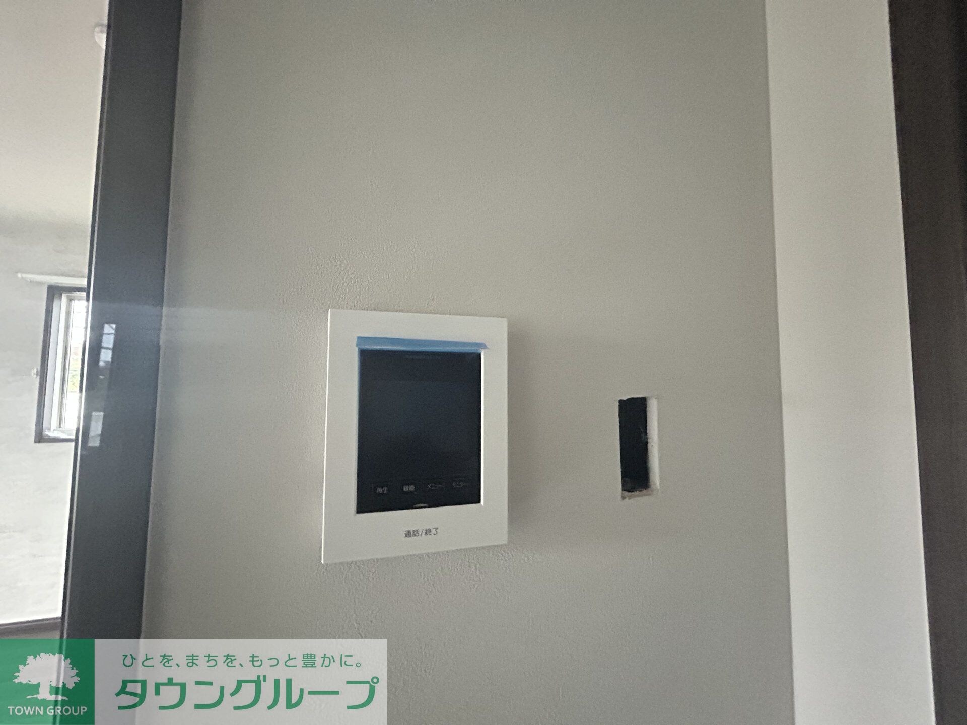 フェリーチェＭＩＹＡＢＩの物件内観写真