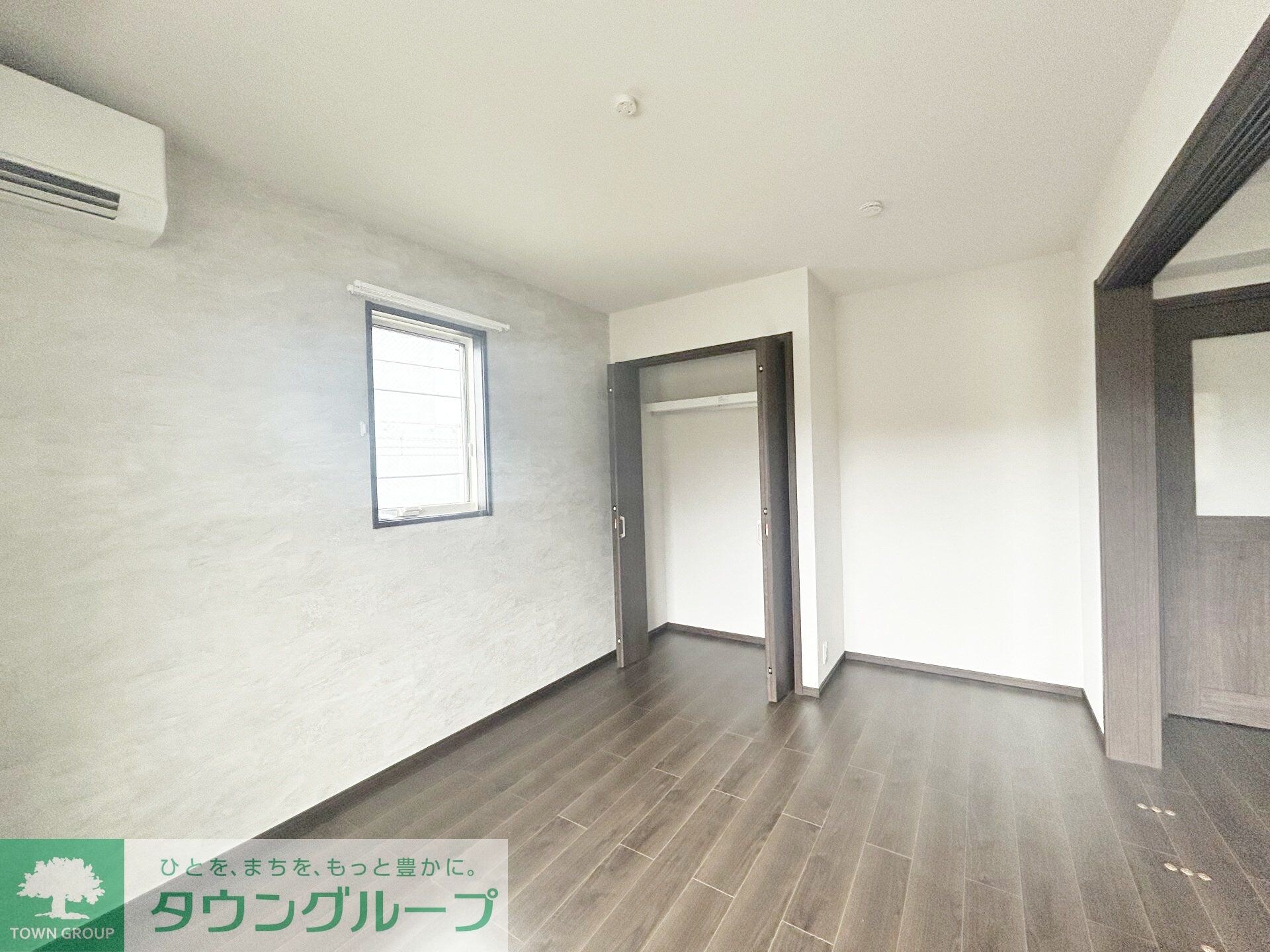 フェリーチェＭＩＹＡＢＩの物件内観写真