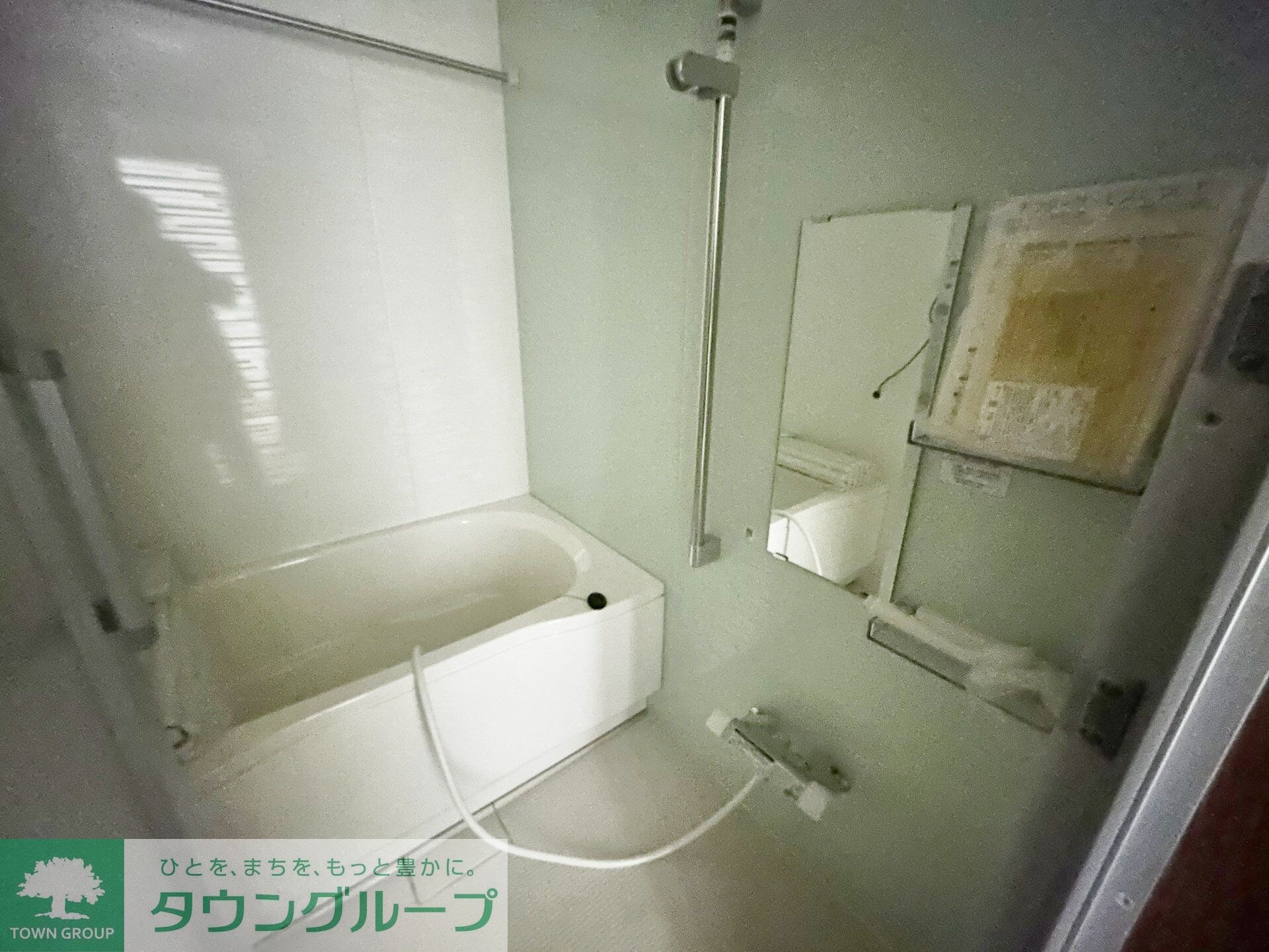 フェリーチェＭＩＹＡＢＩの物件内観写真