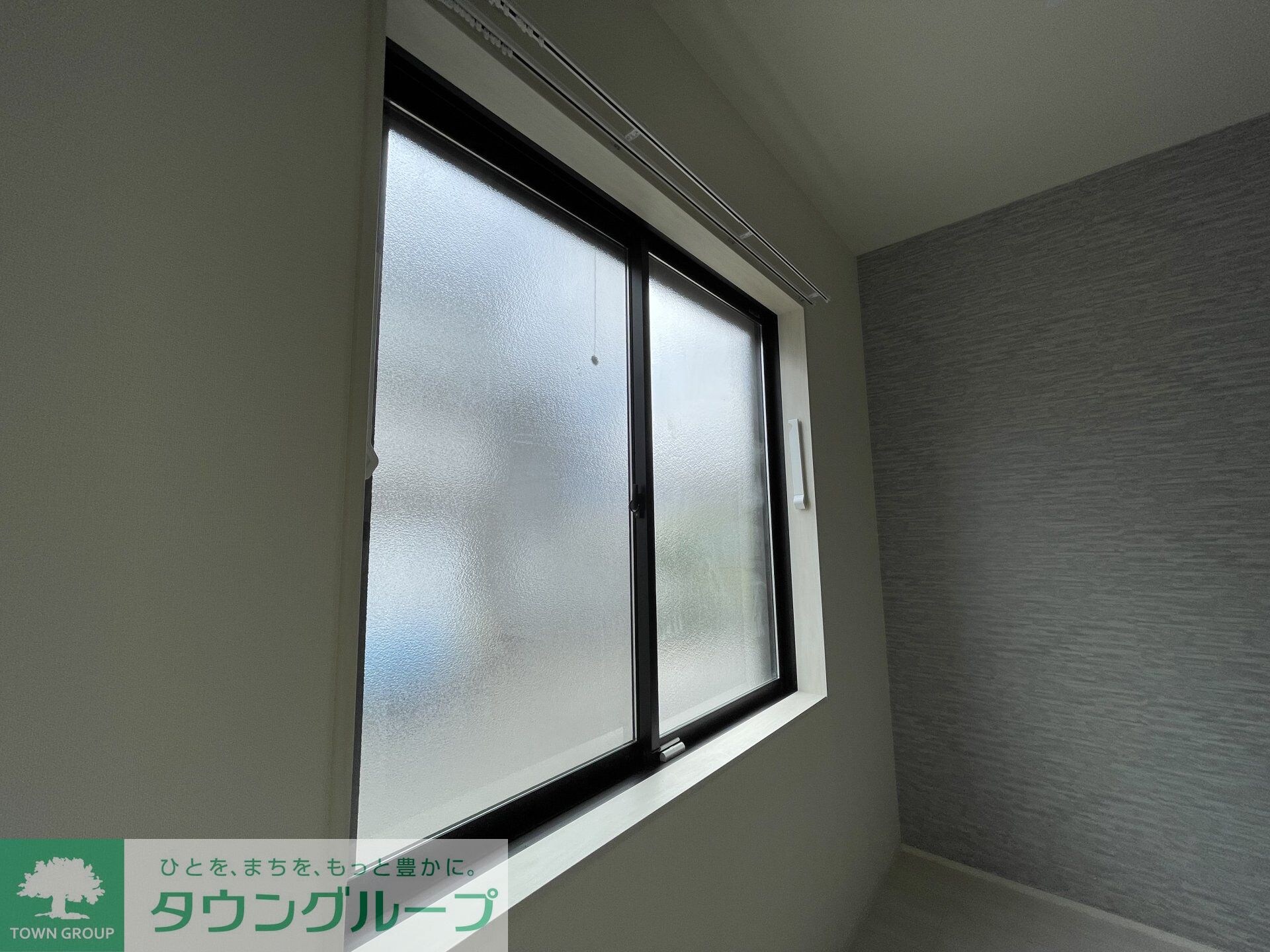 ハーモニーテラス関町北IIIの物件内観写真