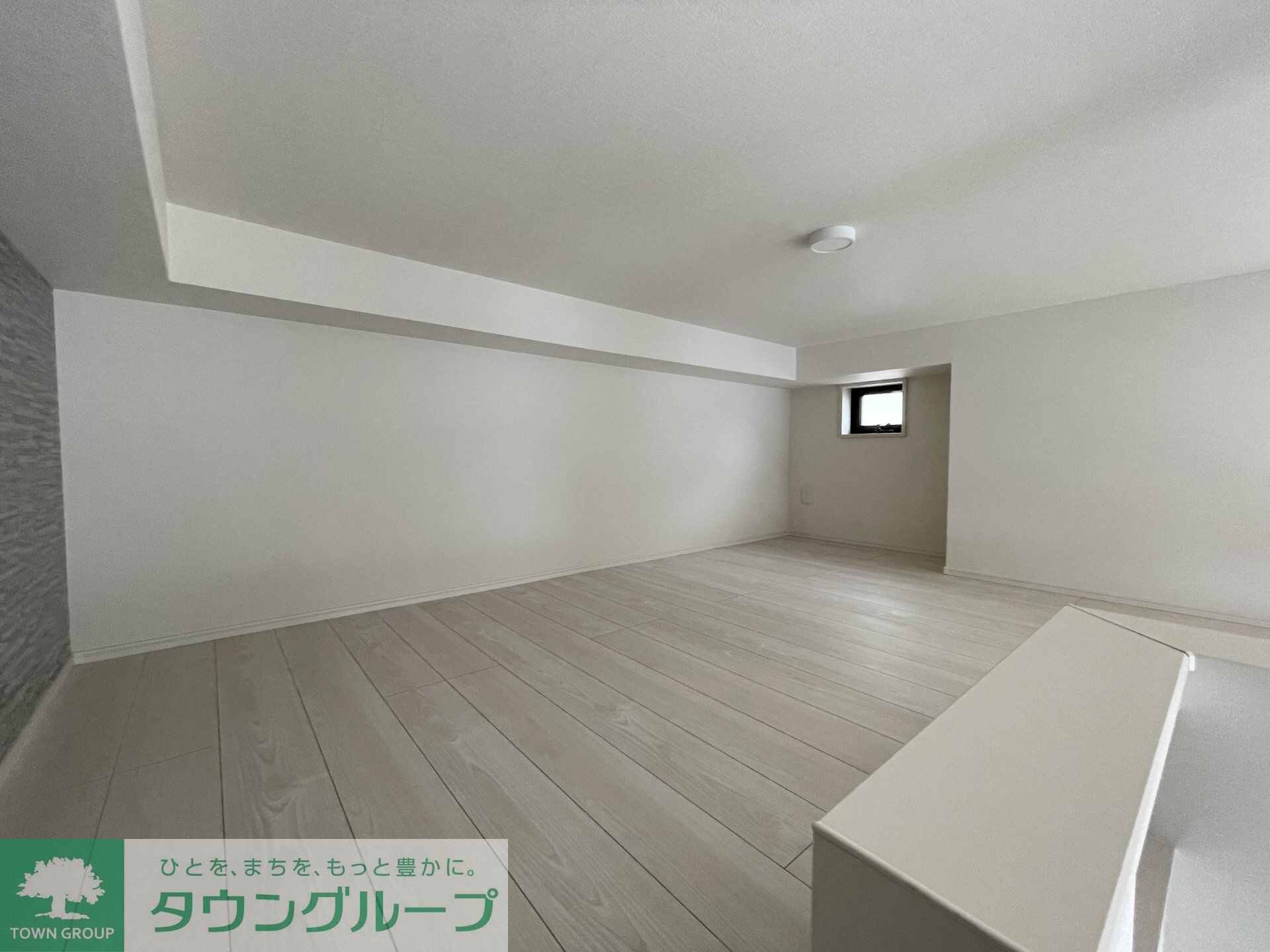 ハーモニーテラス関町北IIIの物件内観写真