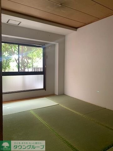 吉祥寺オリンピックマンションの物件内観写真