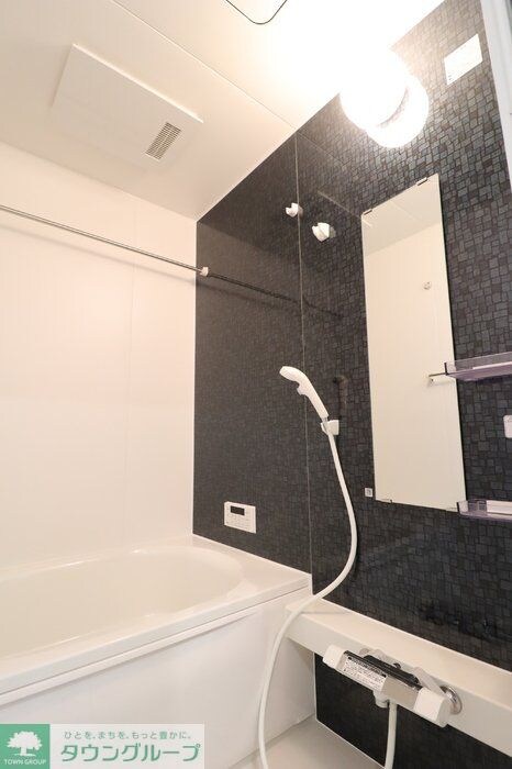 D-comodo深大寺北町の物件内観写真