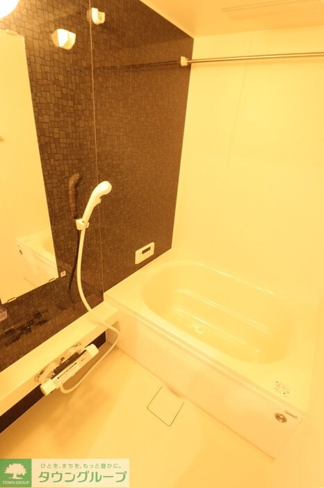 D-comodo深大寺北町の物件内観写真