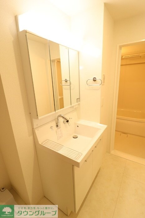 D-comodo深大寺北町の物件内観写真