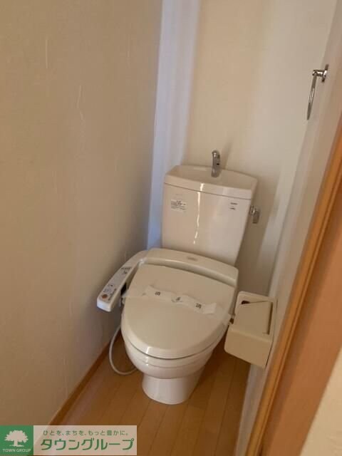 ハイツＹａｍａｍｏｔｏの物件内観写真