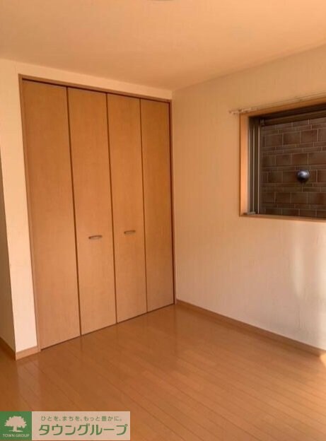 ハイツＹａｍａｍｏｔｏの物件内観写真