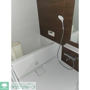 Ｄｏｇｇｙ　Ｄａｎｃｅ　Ｓｈａｋｕｊｉｉ－ｋｏｅｎの物件内観写真