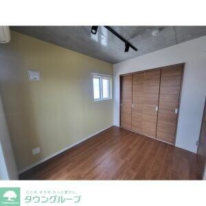 Ｄｏｇｇｙ　Ｄａｎｃｅ　Ｓｈａｋｕｊｉｉ－ｋｏｅｎの物件内観写真