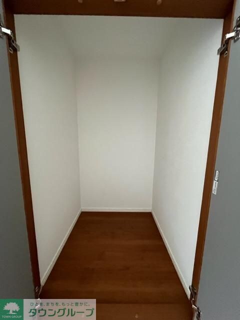 Ｋｏｌｅｔ府中白糸台＃０４の物件内観写真