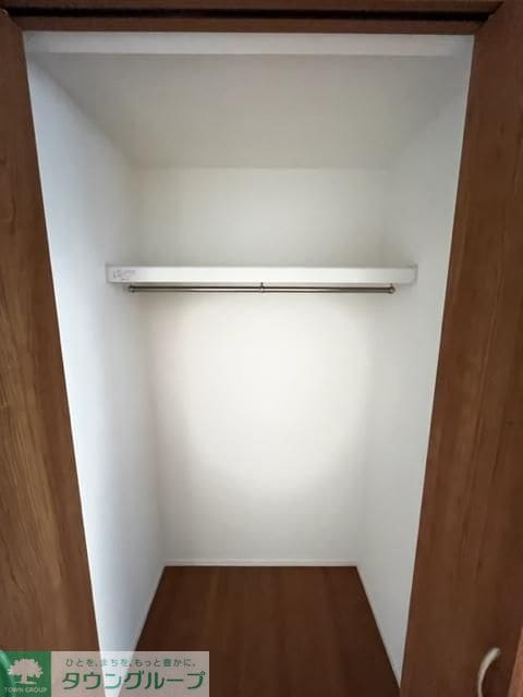 Ｋｏｌｅｔ府中白糸台＃０４の物件内観写真