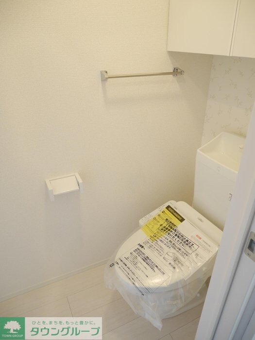 ステラ美光の物件内観写真