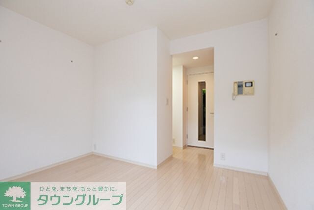 ル・ボワ武蔵境の物件内観写真