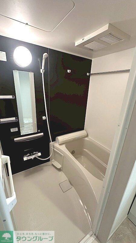 SOLASIA residence 西東京の物件内観写真