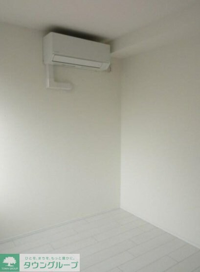 阿佐ヶ谷テラスの物件内観写真