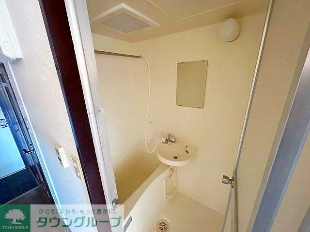 ＣＩＴＹ　ＳＰＩＲＥ　国分寺の物件内観写真