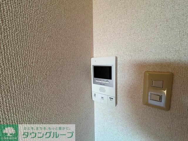 ＣＩＴＹ　ＳＰＩＲＥ　国分寺の物件内観写真