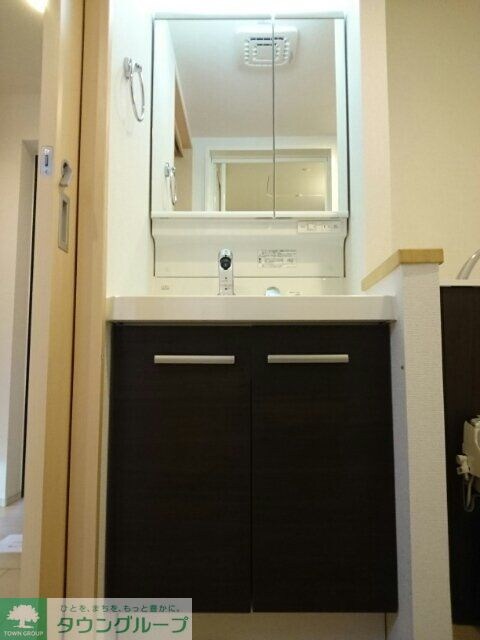 セシリアの物件内観写真