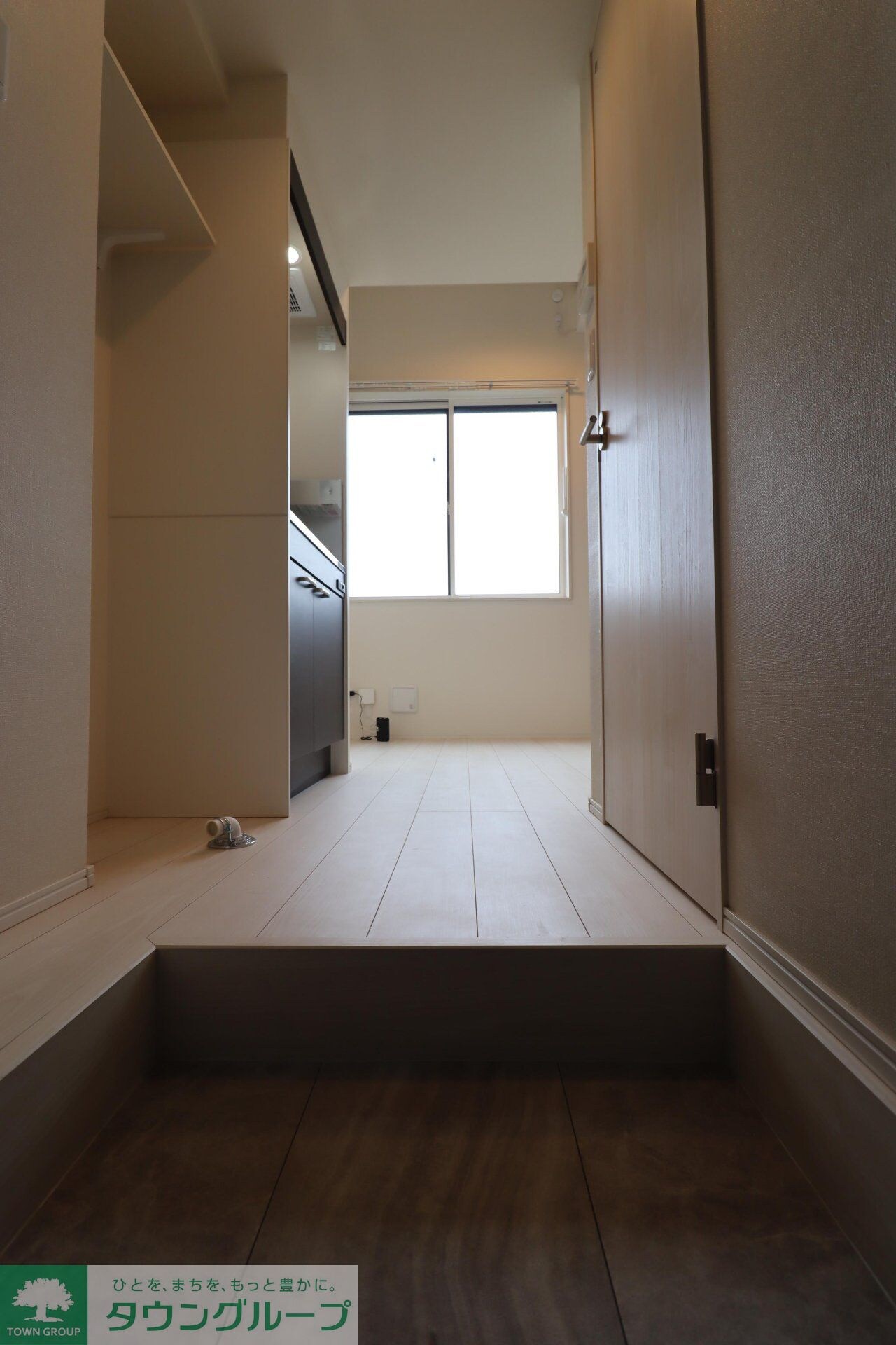 Avenir上石神井の物件内観写真