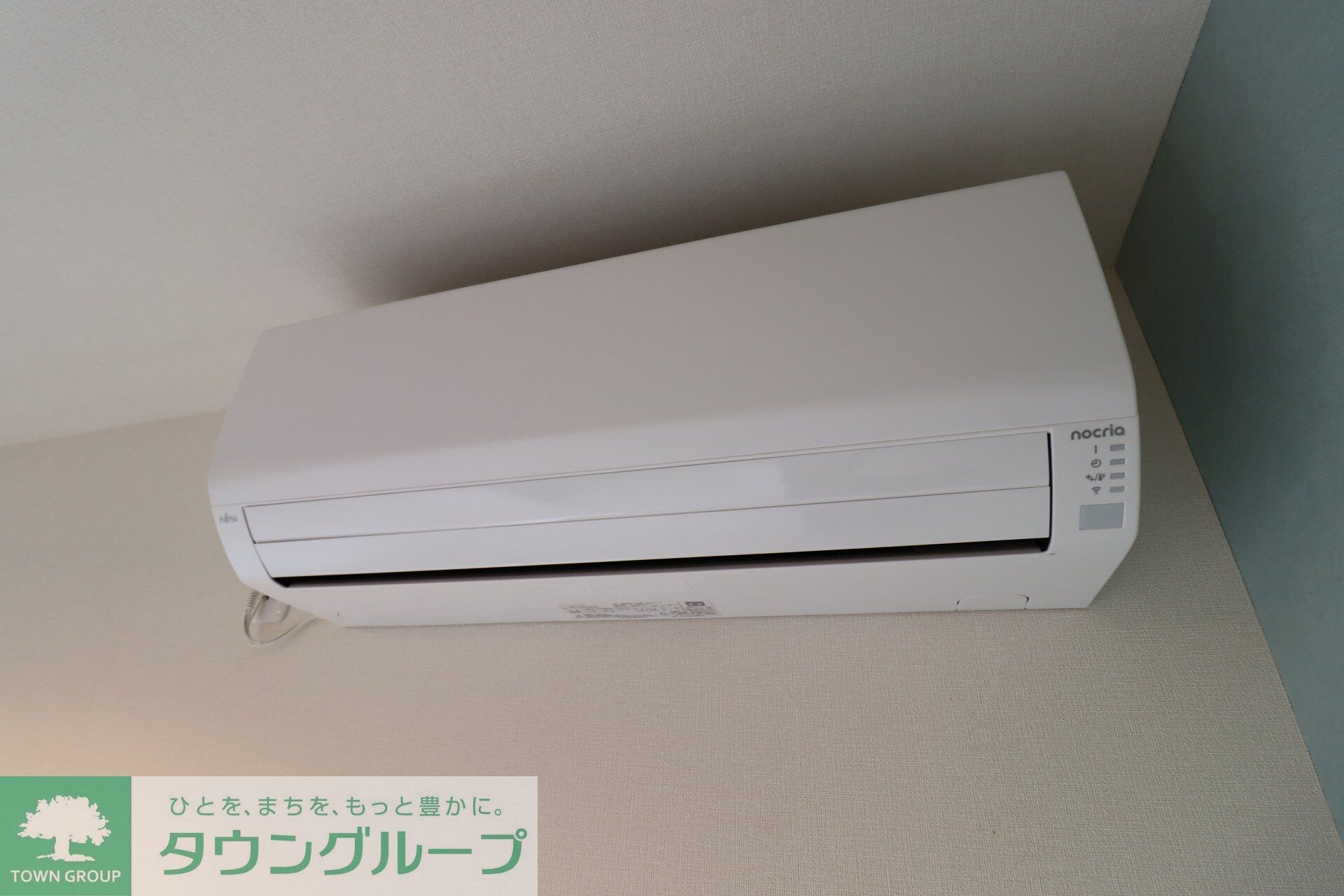 Avenir上石神井の物件内観写真