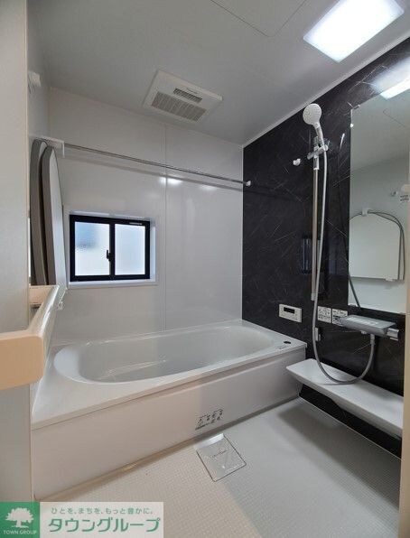 Ｓｕｍａｉ－ｔｏ国分寺市新町０１の物件内観写真