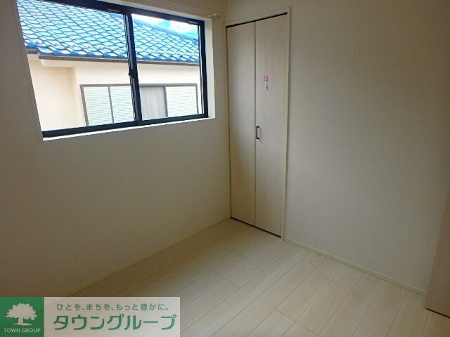 Ｓｕｍａｉ－ｔｏ国分寺市新町０１の物件内観写真