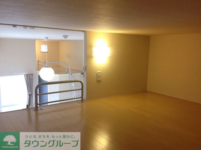 レオネクストモトウイング３の物件内観写真