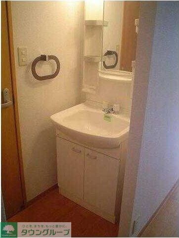 ドルフ国立（ドルフクニタチ）の物件内観写真