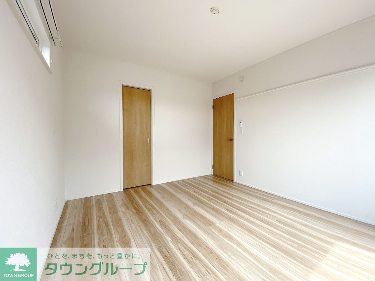 岩蓮華の物件内観写真